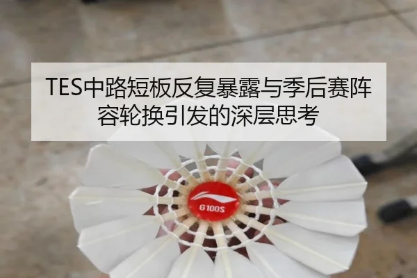 img_1789653102848_993_0_705.jpg